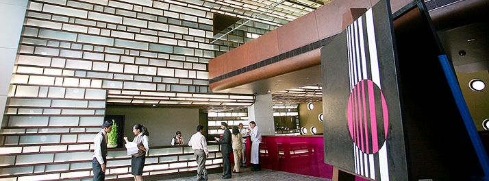 481/Park Prime - Kolkata 02.jpg